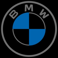 Александр Алтухов, 24.04.1988, Санкт-Петербург