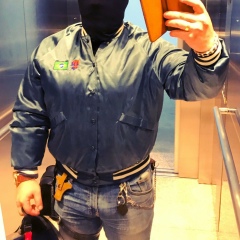 Вано Нурашвили, 28.05.1992, Батуми