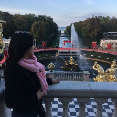 Мадина Лукманова, 04.07, Актобе