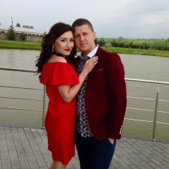 Степан Буряк, 24.10.1989, Львов