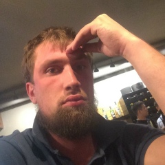 Виктор Макаров, 08.01, Астана