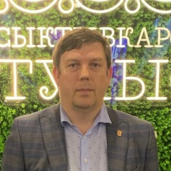 Дмитрий Молчанов, 08.01.1981, Сыктывкар