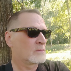 Сергей Копейкин, 23.03.1967, Санкт-Петербург