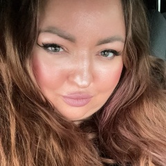 Лена Янова, Helsinki