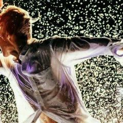 Taemin Lee, 18.07.1993, Seoul