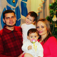 Павел Вихровский, 03.08