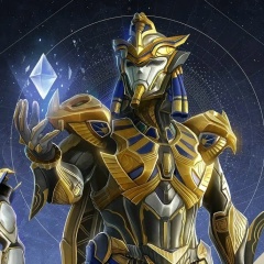 Бек Мадрахимов, Санкт-Петербург