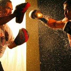 Ерлан Шандыбаев, 21.02.1997, Астана