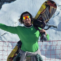 Дмитрий Егоров, 11.02.1985, Москва