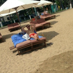 Антон Рыбалкин, 18.05.1982, Санкт-Петербург