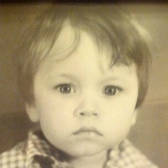 Алексей Перельдик, 31.10.1984, Серпухов