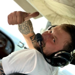 Дмитрий Тесёлкин, 12.12