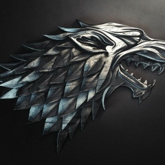 Нурсултан Киргизбаев, 07.09.1990, Астана