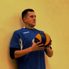 Илья Фурштаков, 17.05, Москва