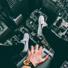 Nurserik Izbasar, 20.09.2004