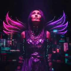 Дарья Черных, 28.09, Москва