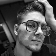 Юра Жалнин, 22.06, Венев