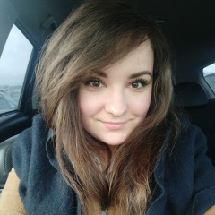 Ms Mari, 26.05, Москва