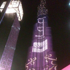 Маргарита Ли, 23.05, Алматы