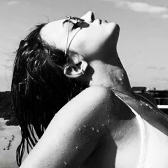 Frutella Nutella, 05.03.1988, Москва