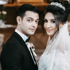 Levon Adamyan, 23.06.1989, Ереван