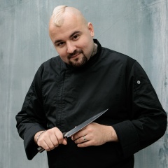 Александр Василенков, 06.08.1990, Москва