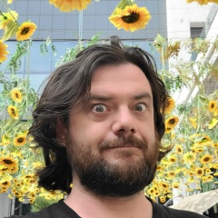 Павел Матохин, 16.02.1991, Алматы