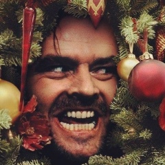 Вячеслав Шмаров, 06.02.1988, Ростов-на-Дону