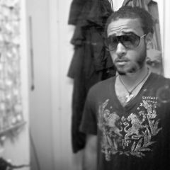 Shawn Veiga, 01.03, Tempe