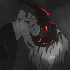 Даниил Темнов, 27.05, Киев