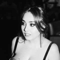 Настя Иванова, 05.01, Троицк