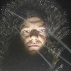 Михаил Гусев, 07.09.1984, Новосибирск