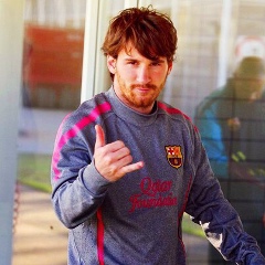 Александр Каменский, 02.10.1989, Москва