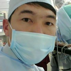 Даулет Балтабаев, 17.09.1987, Жетысай