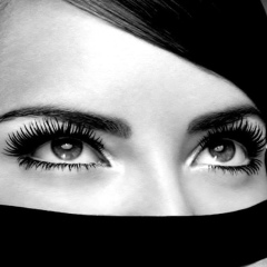 Надежда Кипер, 01.03, Санкт-Петербург