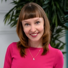 Яна Титаренко, 26.11.1987, Пермь