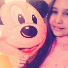 Nazgul Orynbekova, 11.01, Тараз