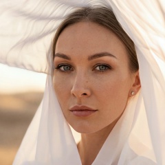 Наталия Стольникова, 28.06, Санкт-Петербург