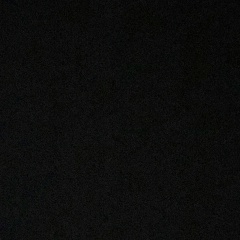 Илья Башнин, 12.05.1989, Москва