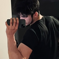 Ramzan Iriziev, 15.11.2003, Los Angeles