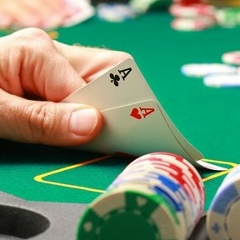 Артавазд Мосоян, 02.06.1942, Москва