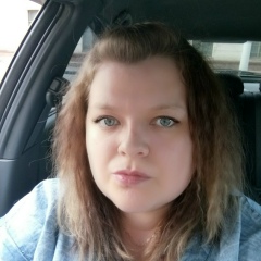 Анна Шорникова, 28.06, Тула