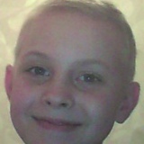 Кирилл Плишкин, Заплавное