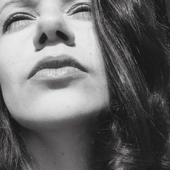 Виктория Уздеева, 18.02, Нижний Новгород