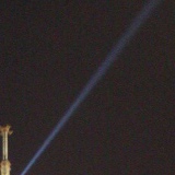 Дима Лаврик, 15.02.1994, Кишинев