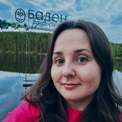 Юлия Грязнова, 26.07, Петропавловск