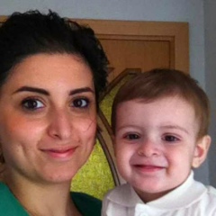 Кристина Зангелиди, 09.08, Сочи