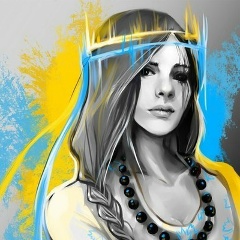 Ирина Журавлёва