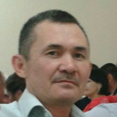 Тагай Енсепов, 08.10.1973, Кызылорда