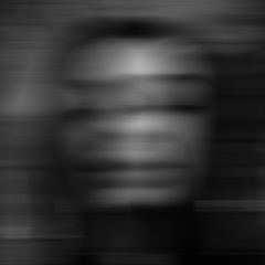 Яна Покина, 20.02.1994, Кишинев